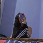 @__agathamiller - Instagram