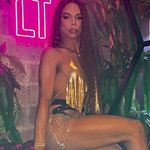 𝔄𝔤𝔞𝔱𝔥𝔞 🦋 - @agathamiller__ - Instagram