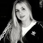 @agatha__.miller - Instagram