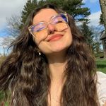 ✨AGATHA✨ - @agatha._.miller - Instagram