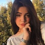 Agatha - @agatha.miller.duart - Instagram