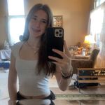 Agatha - @agatha.miller7 - Instagram