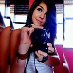 Agatha - @agatha.miller - Instagram