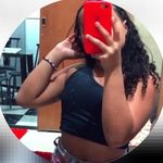 Agatha Miller - @agatha.miller0 - Instagram