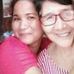 Agatha Miller - Facebook