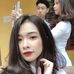 Agatha Miller - Facebook