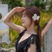 Agatha Miller - Facebook
