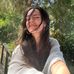 Agatha Miller - Facebook
