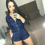 Agatha Miller - @agatha_miller1 - Instagram