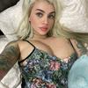 Agatha Miller - @theagathamiller - TikTok