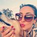 Agatha Miller - Facebook