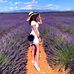 Agatha Miller - Facebook