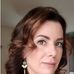 Agatha Miller - Facebook