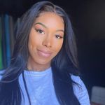 Agatha Miller - @agathamiller818 - Instagram
