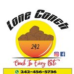 Agatha Miller - @loneconch242 - Instagram