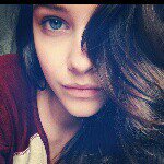 agatha miller - @agathamiller - Instagram
