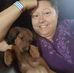 Agatha Miller - Facebook