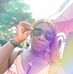 Agatha Miller - Facebook
