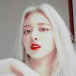 Agatha Miller - @agath.kim - Instagram