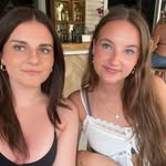 @agatha.mitchell7 - Instagram
