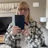 Agatha❤️‍🔥❤️‍🔥 - @agatha._.mitchell - TikTok