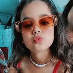 Ágatha Mitchell - @agatha.mitchell24 - Instagram