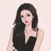 Agatha Mitchell - @janicekatte - TikTok