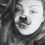Ágatha Mitchell - @hass.lovell563 - Instagram