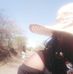 Agatha Mitchelle - Facebook