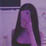 @mitchell_.agatha - Instagram