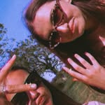 ✨My life✨ - @agatha_mitchellpt2 - Instagram