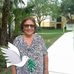 Agatha Moceri - Facebook