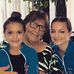 Agatha Moceri - Facebook