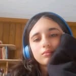 Agatha Braga Molina - @aga_ta1200 - Instagram