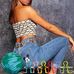 Agatha Mélanie - Facebook