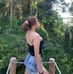Agatha Molina - Facebook
