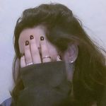 𝕒𝕘𝕒𝕥𝕙𝕒 𝕞𝕠𝕝𝕚𝕟𝕒 - @molinaa001 - Instagram