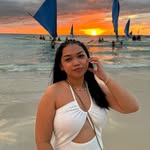 Agatha Molina - @agathamolina - Instagram