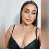 Agatha Molina - @agatha.molina - TikTok