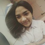 Agatha MoLina - @molina.agatha - Instagram