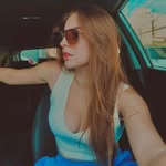 Agatha Molina - @agatthamolina - Instagram