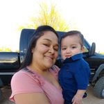 Agatha Molina - @aggiem_16 - Instagram