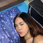 Agatha Molina - @prttyagathaa - Instagram