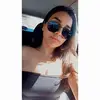 Agatha Molina - @agathamolina36 - TikTok
