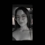 Agatha Molina - @netztly - Instagram