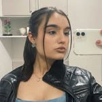 Agatha Molina - @molinagatha - Instagram