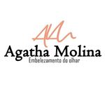 Agatha Molina - @studioagathamolina - Instagram