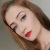 Agatha Molina - @agathamolina3 - TikTok