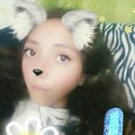 agatha molina atero - @agatha_yt35 - Instagram
