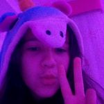 Agatha Molina rubio - @rubioagathamolina - Instagram
